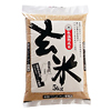 長野コシヒカリ玄米